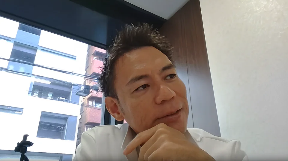 医療法人社団 MORI DENTAL CLINIC様のインタビュー掲載画像