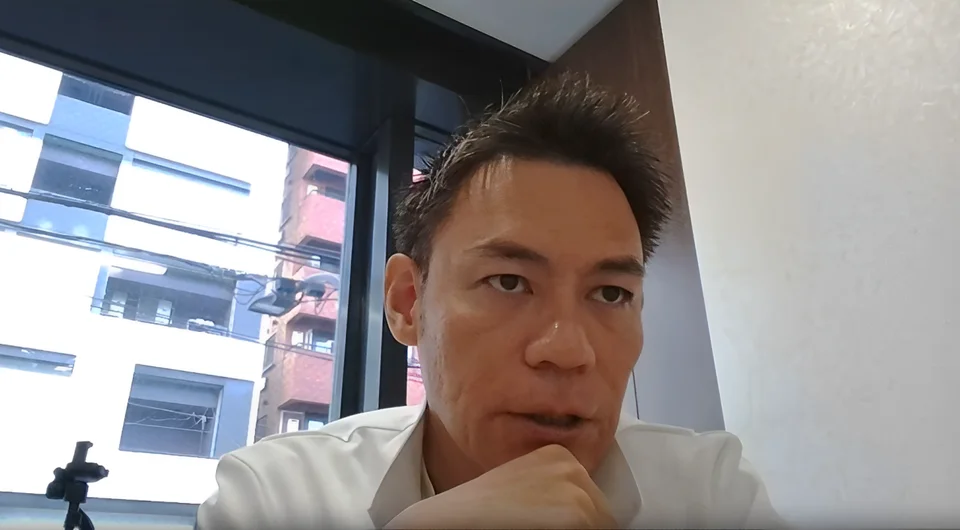 医療法人社団 MORI DENTAL CLINIC様のインタビュー掲載画像