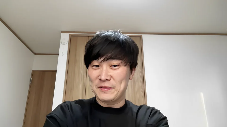 株式会社ウィザード様のインタビュー掲載画像