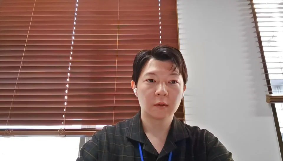 株式会社フライト様のインタビュー掲載画像