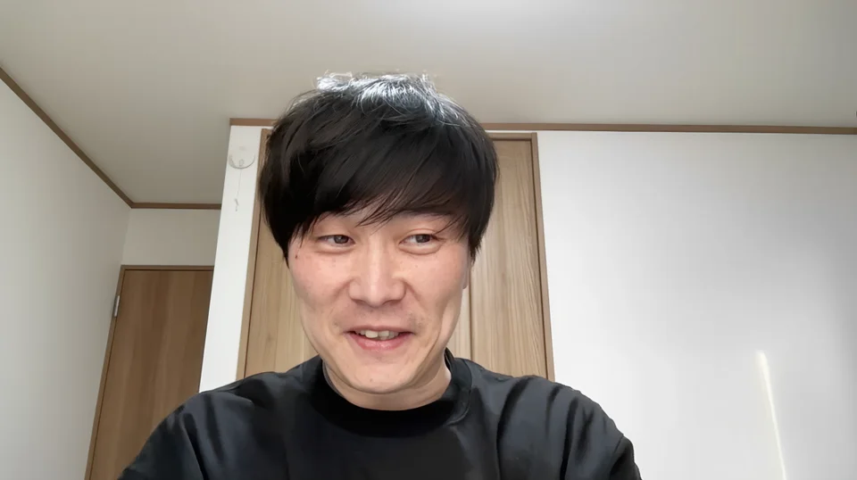 株式会社ウィザード様のインタビュー掲載画像