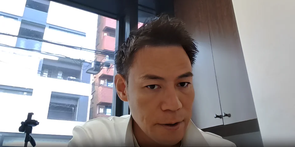 医療法人社団 MORI DENTAL CLINIC様のインタビュー掲載画像