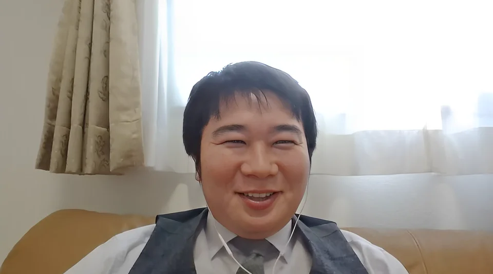 サイタホールディングス株式会社様のインタビュー掲載画像