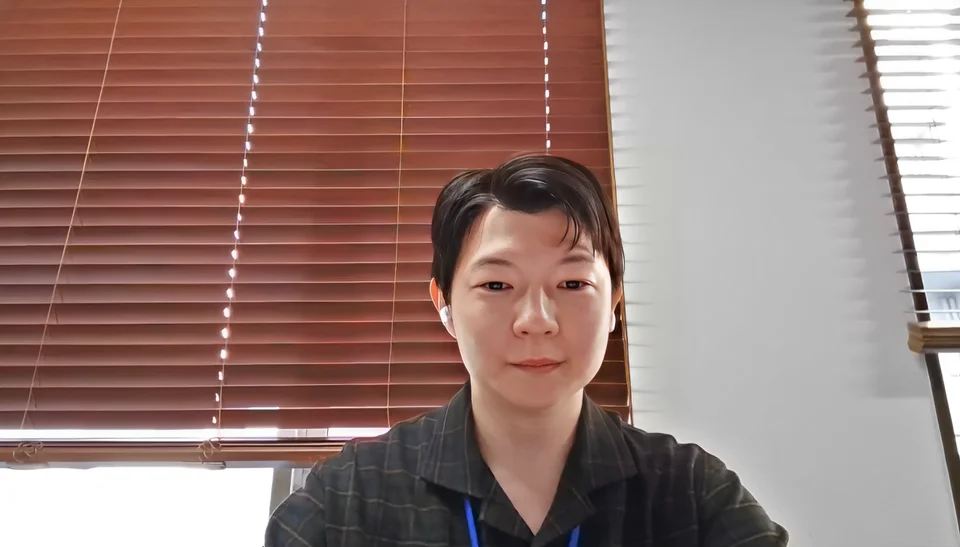 株式会社フライト様のインタビュー掲載画像