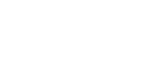 銀座メンズサロンMATHIS（マティス）