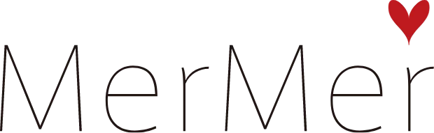 MerMer
