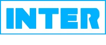 日本インターシステムズ社