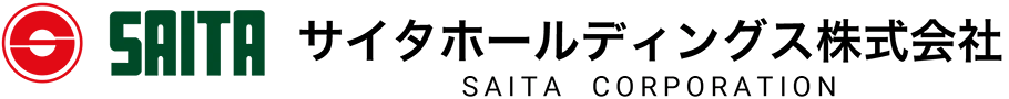 サイタホールディングス株式会社