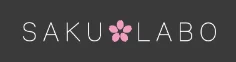 SAKULABO