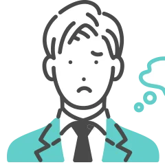 ブログ記事を頑張って書いているけど、まったくアクセスが増えない