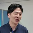 細かな疑問の聞きやすさについて話す参加者
