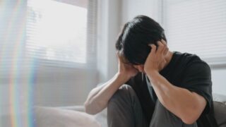 なぜ「ブログは稼げない」と言われるのか？収益化を阻む4つの落とし穴と対策 