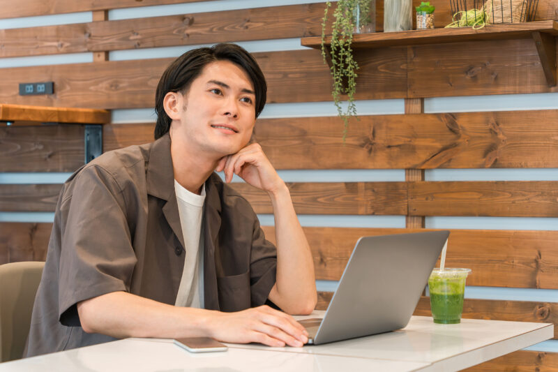 【コンテンツ制作の基本】良質なコンテンツを作る流れとコツ！ 