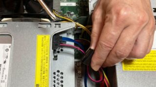 データ復旧業者おすすめ5選！失敗しない選び方【復旧スピード・料金・実績で比較】 