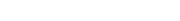 株式会社さくら研究所 SAKULABO