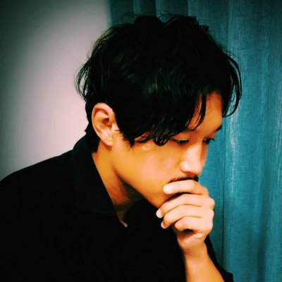 Bank Academy Ryohei