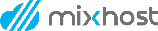 mixhost(ミックスホスト)