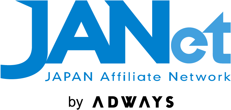 ジャネット