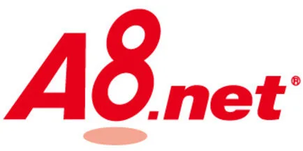 A8.net
