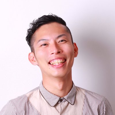 大河内 薫