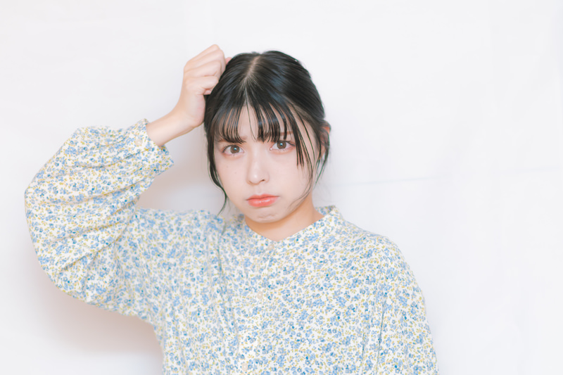 複数のサイトを1つのアドセンスアカウントで運用できる？